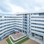 Kley Apartment Clermont-Ferrand