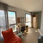 Kley * Clermont-Ferrand