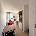 Kley Apartment Clermont-Ferrand