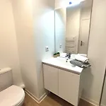 Kley Apartment Clermont-Ferrand