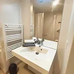 Kley Apartment *