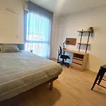 Kley Apartment