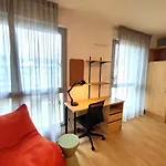 Apartment Kley *