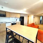 Apartment Kley Clermont-Ferrand