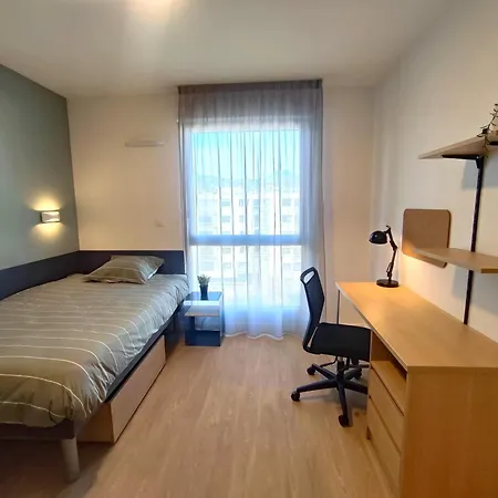 Résidence Kley Appartement